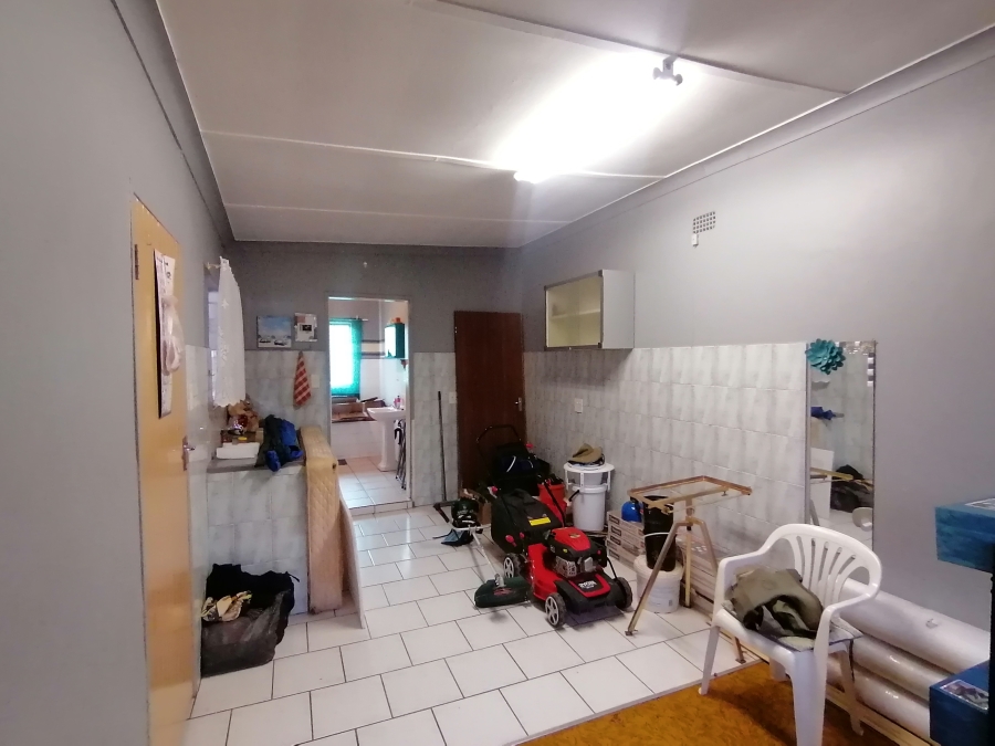3 Bedroom Property for Sale in Stilfontein Ext 4 North West